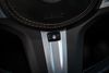 BMW X6 xDrive40d MHT M Sport 5dr Step Auto