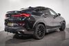 BMW X6 xDrive40d MHT M Sport 5dr Step Auto