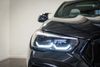 BMW X6 xDrive40d MHT M Sport 5dr Step Auto