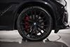 BMW X6 xDrive40d MHT M Sport 5dr Step Auto