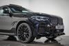 BMW X6 xDrive40d MHT M Sport 5dr Step Auto