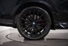BMW X6 xDrive40d MHT M Sport 5dr Step Auto
