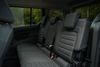 Ford Grand Tourneo Connect 1.5 EcoBlue 120 Titanium 5dr Powershift