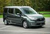 Ford Grand Tourneo Connect 1.5 EcoBlue 120 Titanium 5dr Powershift