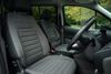 Ford Grand Tourneo Connect 1.5 EcoBlue 120 Titanium 5dr Powershift