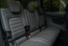 Ford Grand Tourneo Connect 1.5 EcoBlue 120 Titanium 5dr Powershift