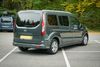 Ford Grand Tourneo Connect 1.5 EcoBlue 120 Titanium 5dr Powershift