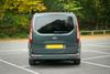 Ford Grand Tourneo Connect 1.5 EcoBlue 120 Titanium 5dr Powershift
