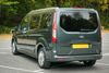 Ford Grand Tourneo Connect 1.5 EcoBlue 120 Titanium 5dr Powershift