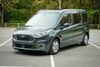 Ford Grand Tourneo Connect 1.5 EcoBlue 120 Titanium 5dr Powershift