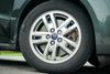 Ford Grand Tourneo Connect 1.5 EcoBlue 120 Titanium 5dr Powershift