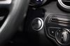 Mercedes-Benz C Class C220d AMG Line Premium 2dr Auto