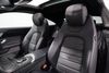 Mercedes-Benz C Class C220d AMG Line Premium 2dr Auto