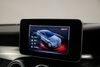 Mercedes-Benz C Class C220d AMG Line Premium 2dr Auto
