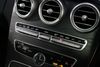 Mercedes-Benz C Class C220d AMG Line Premium 2dr Auto