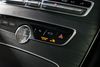 Mercedes-Benz C Class C220d AMG Line Premium 2dr Auto