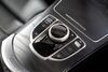 Mercedes-Benz C Class C220d AMG Line Premium 2dr Auto