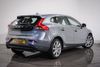 Volvo V40 T3 [152] Inscription 5dr Geartronic