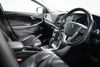 Volvo V40 T3 [152] Inscription 5dr Geartronic