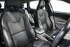 Volvo V40 T3 [152] Inscription 5dr Geartronic