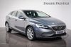 Volvo V40 T3 [152] Inscription 5dr Geartronic