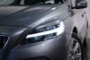 Volvo V40 T3 [152] Inscription 5dr Geartronic