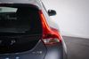 Volvo V40 T3 [152] Inscription 5dr Geartronic