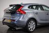 Volvo V40 T3 [152] Inscription 5dr Geartronic