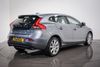 Volvo V40 T3 [152] Inscription 5dr Geartronic