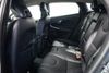 Volvo V40 T3 [152] Inscription 5dr Geartronic