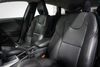 Volvo V40 T3 [152] Inscription 5dr Geartronic