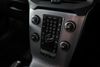 Volvo V40 T3 [152] Inscription 5dr Geartronic