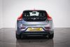 Volvo V40 T3 [152] Inscription 5dr Geartronic