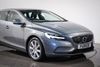 Volvo V40 T3 [152] Inscription 5dr Geartronic