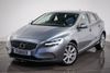 Volvo V40 T3 [152] Inscription 5dr Geartronic