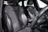 Audi A4 35 TDI Black Edition 5dr S Tronic