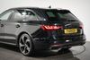 Audi A4 35 TDI Black Edition 5dr S Tronic