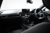 Audi A4 35 TDI Black Edition 5dr S Tronic