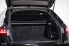 Audi A4 35 TDI Black Edition 5dr S Tronic