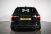Audi A4 35 TDI Black Edition 5dr S Tronic