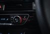 Audi A4 35 TDI Black Edition 5dr S Tronic