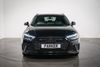 Audi A4 35 TDI Black Edition 5dr S Tronic