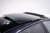 Porsche Panamera 4.0 V8 Turbo S E-Hybrid 5dr PDK
