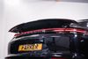Porsche Panamera 4.0 V8 Turbo S E-Hybrid 5dr PDK
