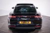Porsche Panamera 4.0 V8 Turbo S E-Hybrid 5dr PDK