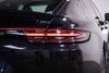 Porsche Panamera 4.0 V8 Turbo S E-Hybrid 5dr PDK