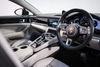 Porsche Panamera 4.0 V8 Turbo S E-Hybrid 5dr PDK