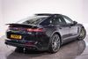 Porsche Panamera 4.0 V8 Turbo S E-Hybrid 5dr PDK