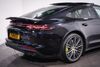 Porsche Panamera 4.0 V8 Turbo S E-Hybrid 5dr PDK