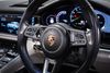 Porsche Panamera 4.0 V8 Turbo S E-Hybrid 5dr PDK